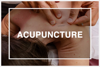 Chiropractic Greenwich CT Acupuncture Service