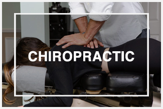 Chiropractic Greenwich CT Chiropractic Service