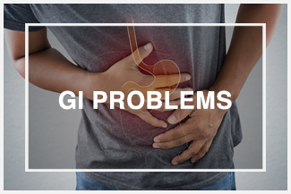 Chiropractic Greenwich CT Gastro Intestinal Issues Service