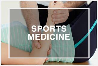 Chiropractic Greenwich CT Sports Medicine Service